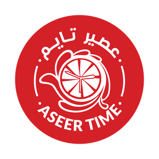 Aseer Time