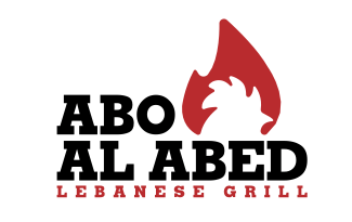 Abo Alabd Farooj logo