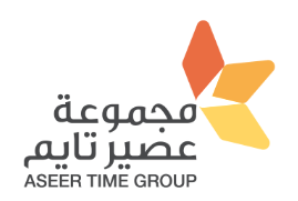 Aseer Time Group